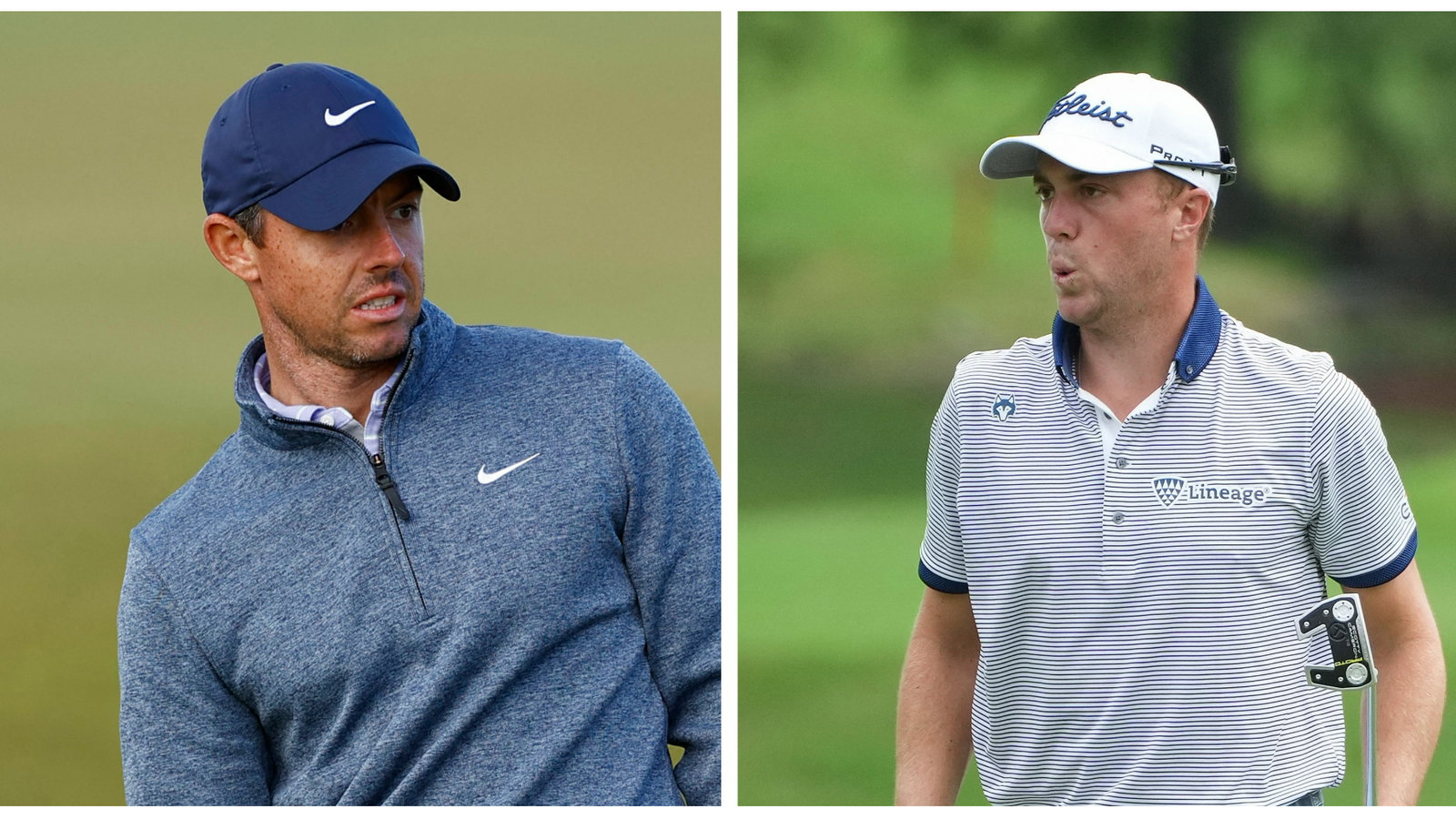 FedEx Cup Playoffs 2022: How much they are playing for, full payout info